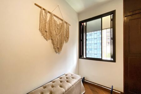 Apartamento à venda com 85m², 3 quartos e 1 vaga Apartamento à venda com 85m², 3 quartos e 1 vagaQuarto 2