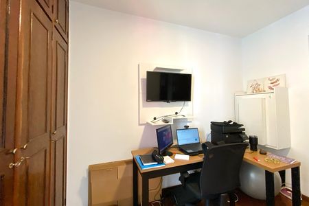 Apartamento à venda com 85m², 3 quartos e 1 vaga Apartamento à venda com 85m², 3 quartos e 1 vagaQuarto 2