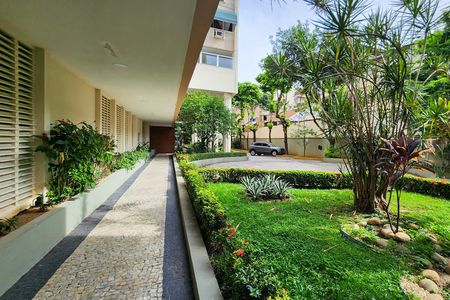 Apartamento à venda com 60m², 1 quarto e 1 vaga Apartamento à venda com 60m², 1 quarto e 1 vagaÁrea Comum