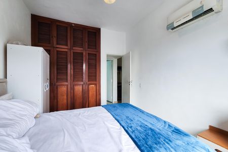 Quarto  de apartamento à venda com 1 quarto, 60m² em Vila Isabel, Rio de Janeiro