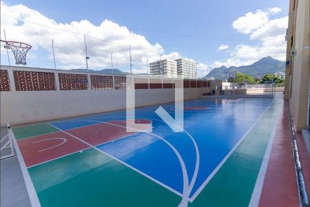 Apartamento à venda com 60m², 1 quarto e 1 vaga Apartamento à venda com 60m², 1 quarto e 1 vagaÁrea Comum