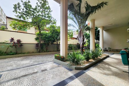 Apartamento à venda com 60m², 1 quarto e 1 vaga Apartamento à venda com 60m², 1 quarto e 1 vagaÁrea Comum