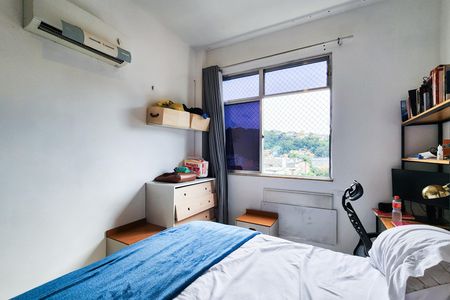 Apartamento à venda com 60m², 1 quarto e 1 vaga Apartamento à venda com 60m², 1 quarto e 1 vagaQuarto