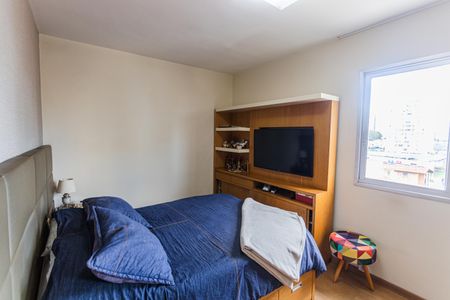 Apartamento à venda com 174m², 4 quartos e 3 vagas Apartamento à venda com 174m², 4 quartos e 3 vagasSuíte
