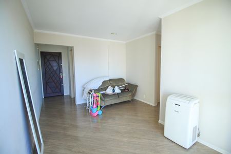 Apartamento à venda com 96m², 3 quartos e 1 vaga