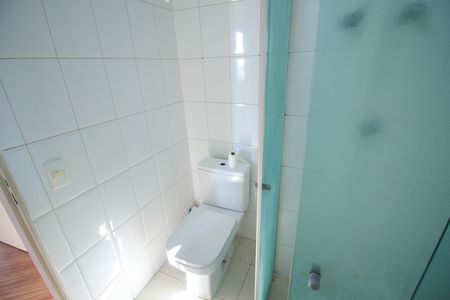 Apartamento à venda com 96m², 3 quartos e 1 vaga