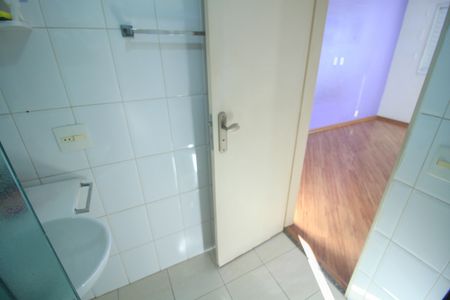 Apartamento à venda com 96m², 3 quartos e 1 vaga