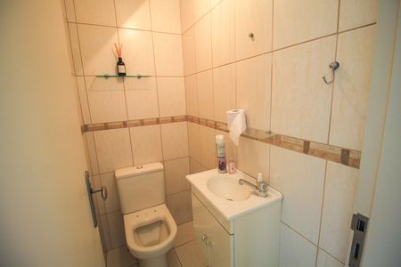 Apartamento à venda com 96m², 3 quartos e 1 vaga