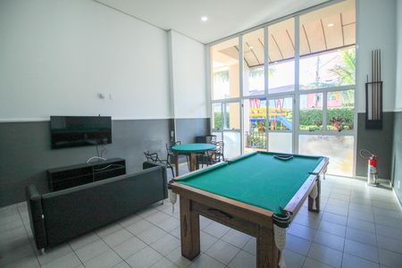 Apartamento à venda com 96m², 3 quartos e 1 vaga