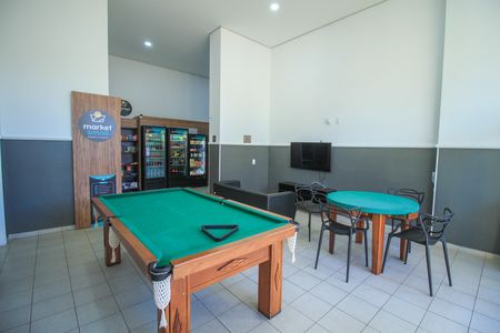 Apartamento à venda com 96m², 3 quartos e 1 vaga