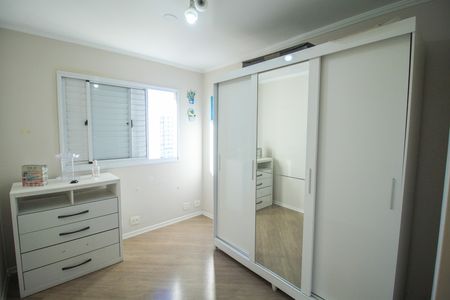 Apartamento à venda com 96m², 3 quartos e 1 vaga