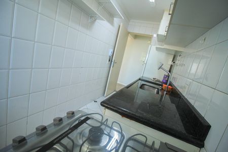 Apartamento à venda com 96m², 3 quartos e 1 vaga