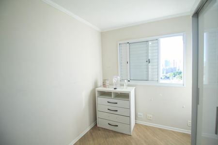 Apartamento à venda com 96m², 3 quartos e 1 vaga