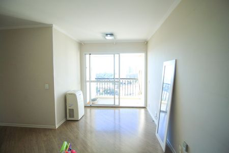 Apartamento à venda com 96m², 3 quartos e 1 vaga