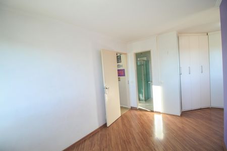 Apartamento à venda com 96m², 3 quartos e 1 vaga