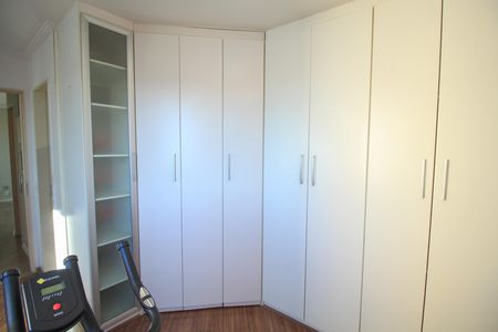 Apartamento à venda com 96m², 3 quartos e 1 vaga