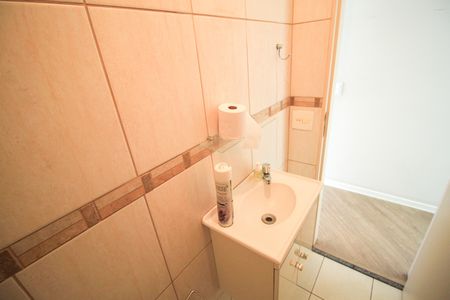 Apartamento à venda com 3 quartos, 96m² em Mooca, São Paulo
