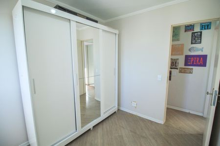 Apartamento à venda com 96m², 3 quartos e 1 vaga