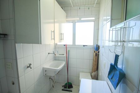 Apartamento à venda com 96m², 3 quartos e 1 vaga