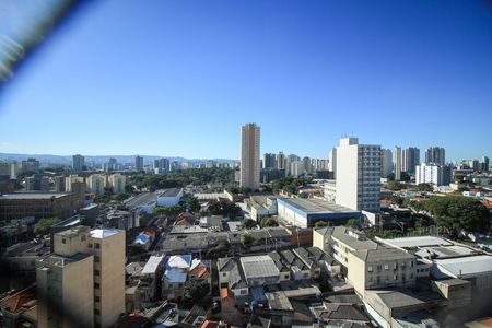 Apartamento à venda com 96m², 3 quartos e 1 vaga
