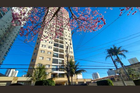 Apartamento à venda com 96m², 3 quartos e 1 vaga