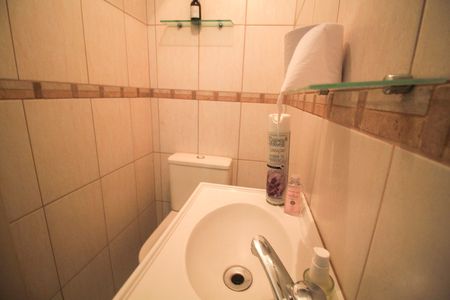 Apartamento à venda com 96m², 3 quartos e 1 vaga