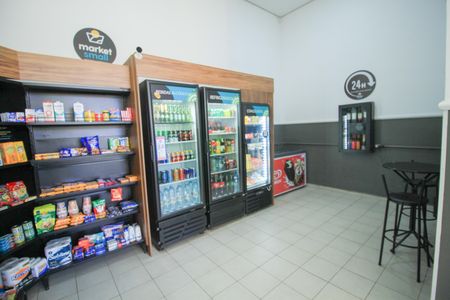 Apartamento à venda com 96m², 3 quartos e 1 vaga