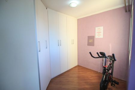 Apartamento à venda com 3 quartos, 96m² em Mooca, São Paulo