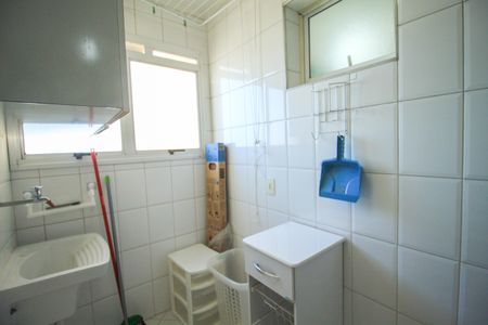 Apartamento à venda com 96m², 3 quartos e 1 vaga
