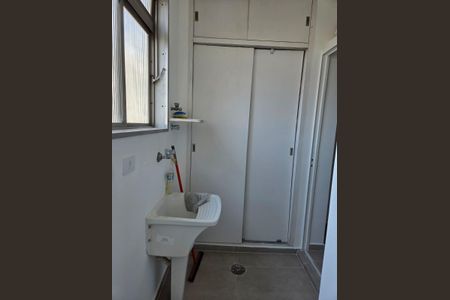 Apartamento à venda com 50m², 1 quarto e 1 vaga