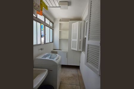 Apartamento à venda com 1 quarto, 50m² em Perdizes, São Paulo