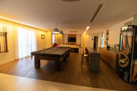Apartamento à venda com 240m², 3 quartos e 3 vagas Apartamento à venda com 240m², 3 quartos e 3 vagasÁrea comum