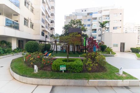 Apartamento à venda com 240m², 3 quartos e 3 vagas Apartamento à venda com 240m², 3 quartos e 3 vagasÁrea comum