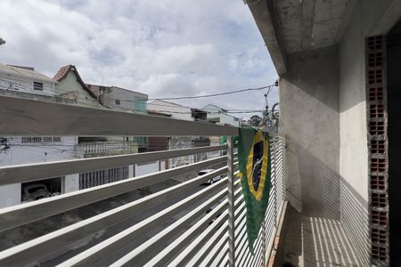 Casa à venda com 171m², 2 quartos e 2 vagas Casa à venda com 171m², 2 quartos e 2 vagasÁrea externa