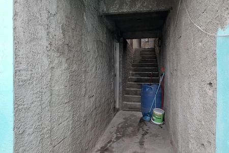 Casa à venda com 171m², 2 quartos e 2 vagas Casa à venda com 171m², 2 quartos e 2 vagasÁrea de Serviço
