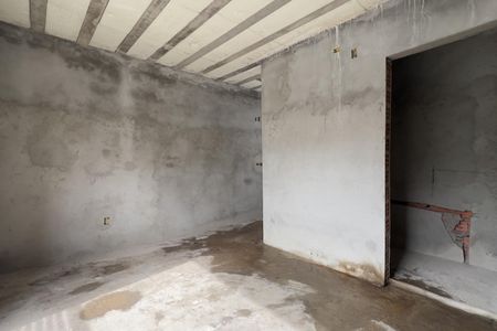Casa à venda com 171m², 2 quartos e 2 vagas Casa à venda com 171m², 2 quartos e 2 vagasÁrea externa