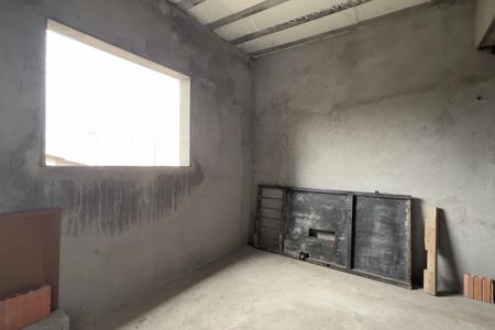 Casa à venda com 171m², 2 quartos e 2 vagas Casa à venda com 171m², 2 quartos e 2 vagasÁrea externa