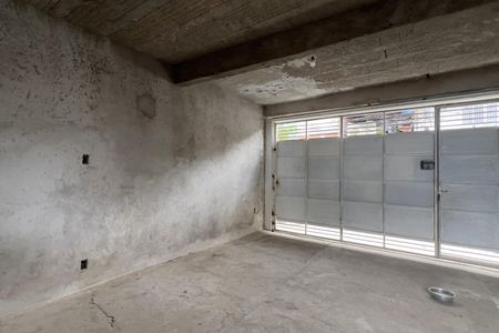 Casa à venda com 171m², 2 quartos e 2 vagas Casa à venda com 171m², 2 quartos e 2 vagasGaragem