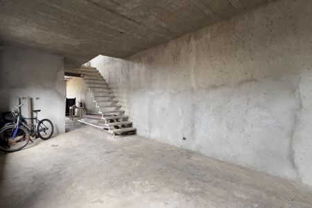 Casa à venda com 171m², 2 quartos e 2 vagas Casa à venda com 171m², 2 quartos e 2 vagasÁrea externa