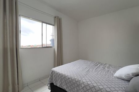 Casa à venda com 171m², 2 quartos e 2 vagas Casa à venda com 171m², 2 quartos e 2 vagasQuarto 1
