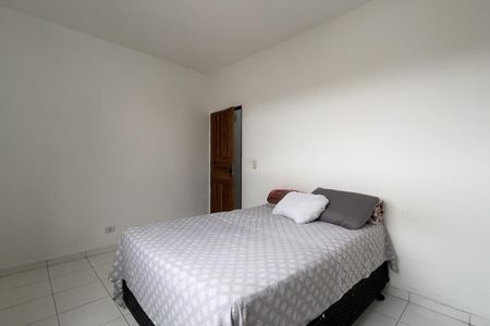 Casa à venda com 171m², 2 quartos e 2 vagas Casa à venda com 171m², 2 quartos e 2 vagasQuarto 1