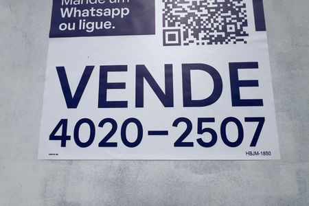 Casa à venda com 171m², 2 quartos e 2 vagas Casa à venda com 171m², 2 quartos e 2 vagasHBJM-1850