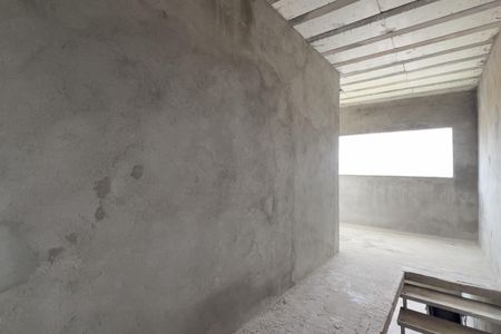 Casa à venda com 171m², 2 quartos e 2 vagas Casa à venda com 171m², 2 quartos e 2 vagasÁrea externa