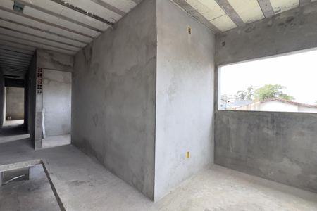 Casa à venda com 171m², 2 quartos e 2 vagas Casa à venda com 171m², 2 quartos e 2 vagasÁrea externa