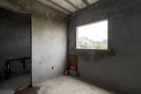 Casa à venda com 171m², 2 quartos e 2 vagas Casa à venda com 171m², 2 quartos e 2 vagasÁrea externa