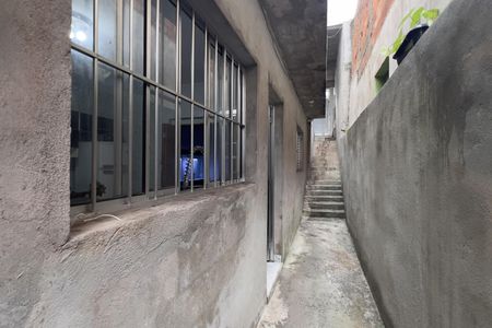 Casa à venda com 171m², 2 quartos e 2 vagas Casa à venda com 171m², 2 quartos e 2 vagasÁrea externa