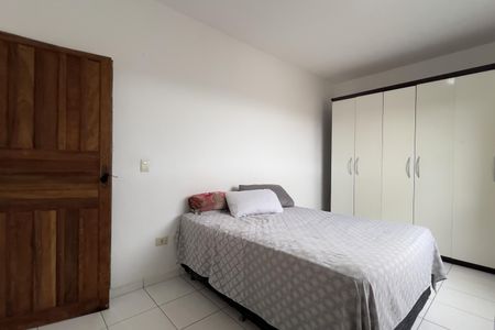 Quarto 1 de casa à venda com 2 quartos, 171m² em Parque Continental Ii, Guarulhos