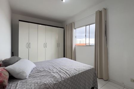 Casa à venda com 171m², 2 quartos e 2 vagas Casa à venda com 171m², 2 quartos e 2 vagasQuarto 1