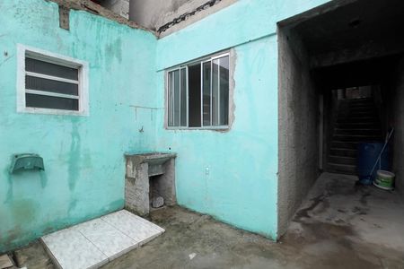 Casa à venda com 171m², 2 quartos e 2 vagas Casa à venda com 171m², 2 quartos e 2 vagasÁrea de Serviço