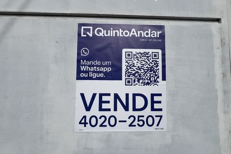 Casa à venda com 171m², 2 quartos e 2 vagas Casa à venda com 171m², 2 quartos e 2 vagasHBJM-1850